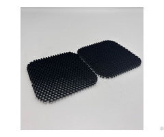 Aluminum Honeycomb Cores