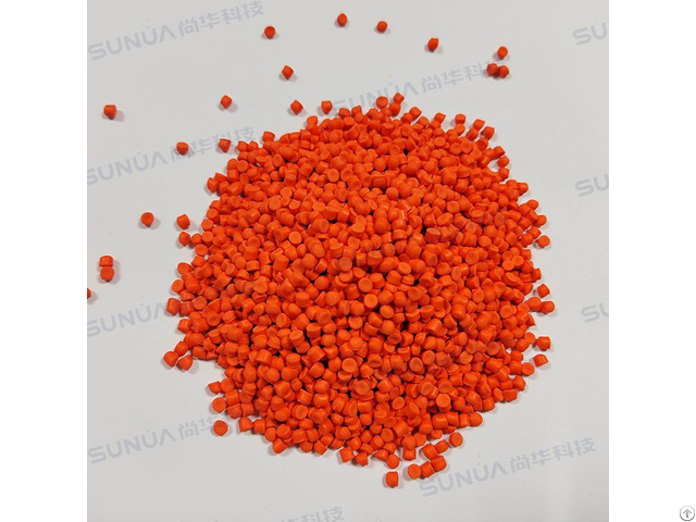 Cross Linked Lszh Flame Retardant S