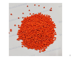 Cross Linked Lszh Flame Retardant S