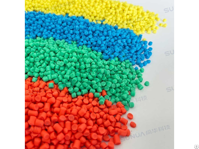 E Beam Irradiated Cable Materials