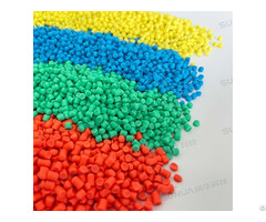 E Beam Irradiated Cable Materials