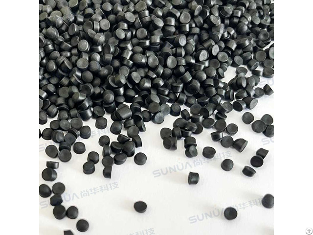 High Performance Lszh Insulation