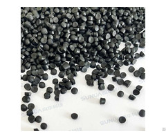 High Performance Lszh Insulation