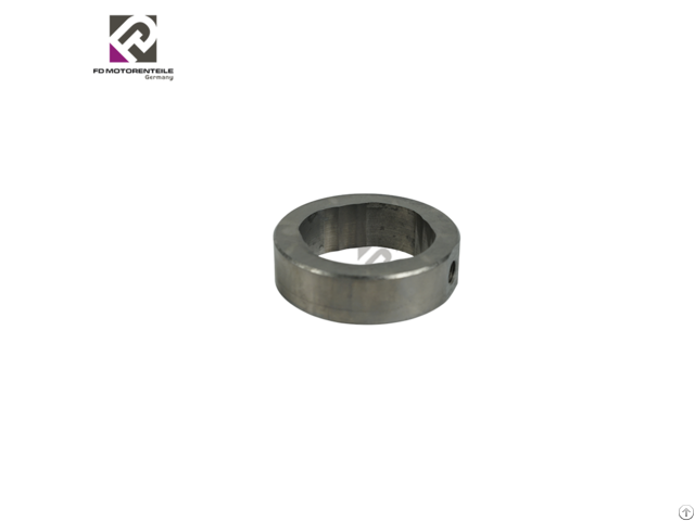 Dpa Injection Pump Cam Ring