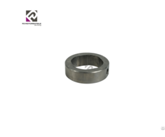 Dpa Injection Pump Cam Ring