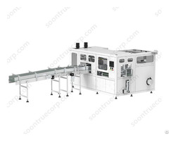 Engraving Milling Machine