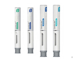Ai100 Auto Pen