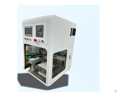 Injection Pen Filling Machine For Pfs