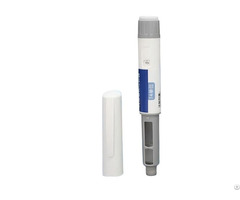 Ryxfd Di 2 Disposable Inner Rotating Pen Injector