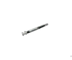 Bh50 5 Reusable Cartridge Injection Pen