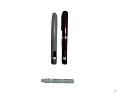 Reusable Cartridge Injection Pen P50