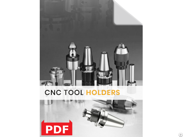 Er Collets Detailed Catalog Dic Tools India