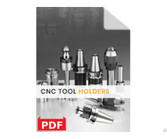 Er Collets Detailed Catalog Dic Tools India