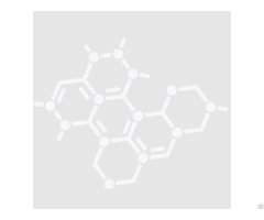 Abamectin 95%