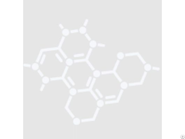 Vitamin B Complex B1 B2 B6 B12 1% D Biotin
