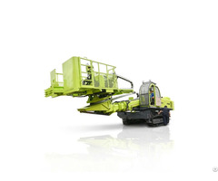 Engineering Drilling Rig For Industry