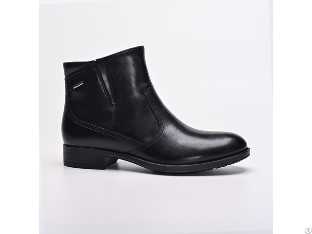 Women’s Waterproof Ankle Boots W286b 33