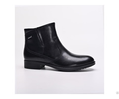 Women’s Waterproof Ankle Boots W286b 33