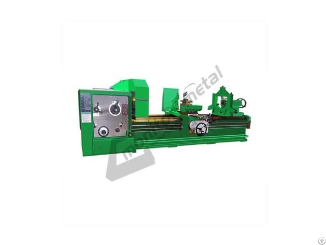 6150b High Precision Metal Table