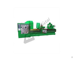 6150b High Precision Metal Table