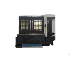 1165s Vertical Machining Center