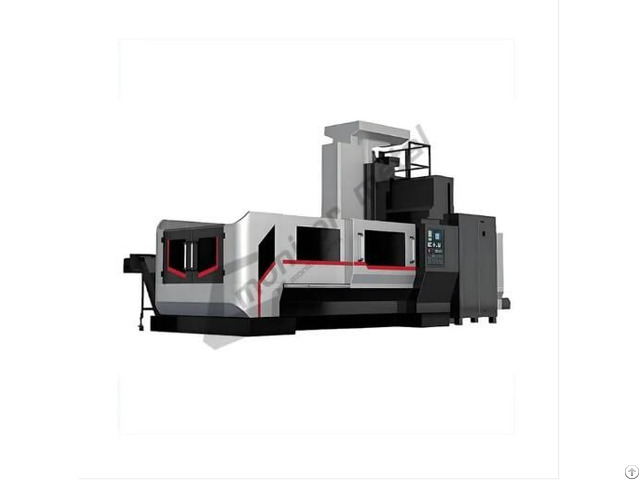 Gmc1213 Three Wire Cnc Portal