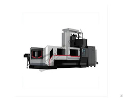 Gmc1213 Three Wire Cnc Portal