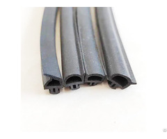 Door And Window Sealing Strips