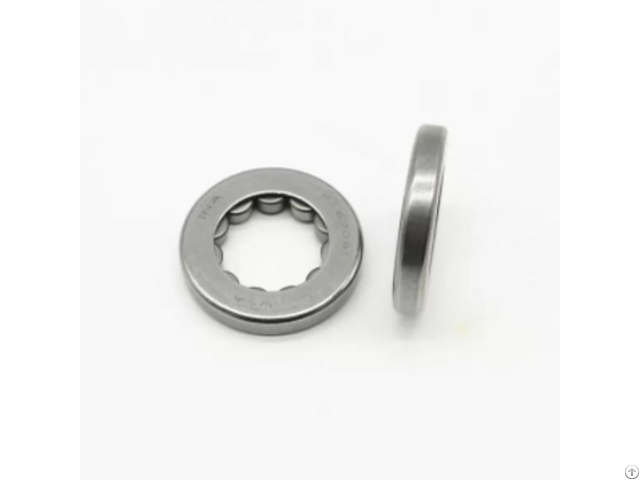 F‑225396 Single Row Cylindrical Roller Bearing