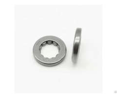 F‑225396 Single Row Cylindrical Roller Bearing