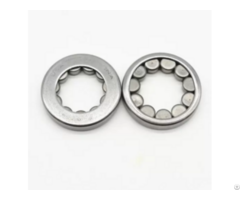 Needle Roller Bearing F65769 Automobile Transmission Case Differential Mechanism Wave Box