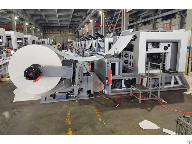 Metal Die Mold With Japanese Material For Rycq D1200