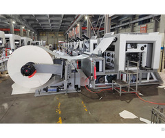 Metal Die Mold With Japanese Material For Rycq D1200