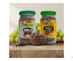 Buy Chatpati Amla Candy Online At Best Price In India Foodco