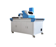 Ry80d Single Pass Digital Printing Machine For Paper Bag Carton