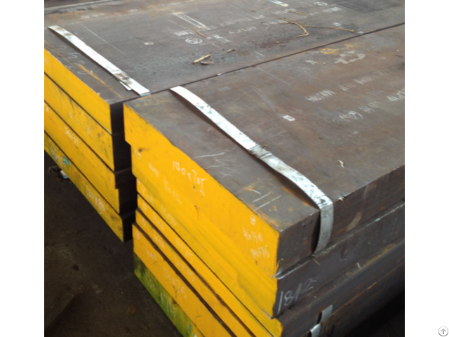 Russian National Standard 4x5mfs Plates For Export Supply
