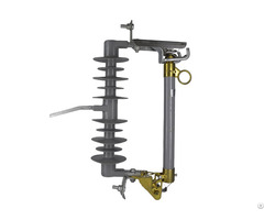 11kv Polymeric Drop Out Fuse Cutout