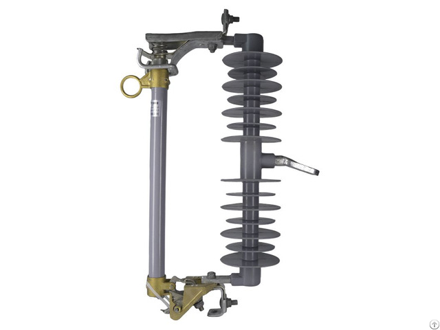 33kv Polymeric Drop Out Fuse Cutout