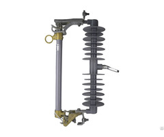33kv Polymeric Drop Out Fuse Cutout