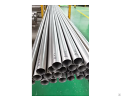 Seamless Steel Tube Jis Skd61 Pipes For Hot Working