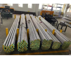 Ks Std61 Materials Advanced Processing Technology Application