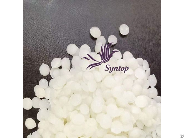 White Yellow Beeswax Used For Cosmetic