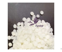 White Yellow Beeswax Used For Cosmetic