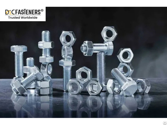 Nuts Exporter And Supplier In India
