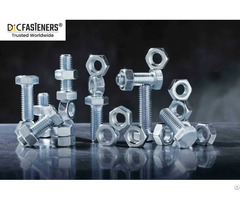 Nuts Exporter And Supplier In India