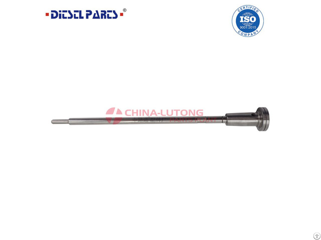 Diesel Control Valve F00r J02 466
