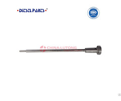 Diesel Control Valve F00r J02 466