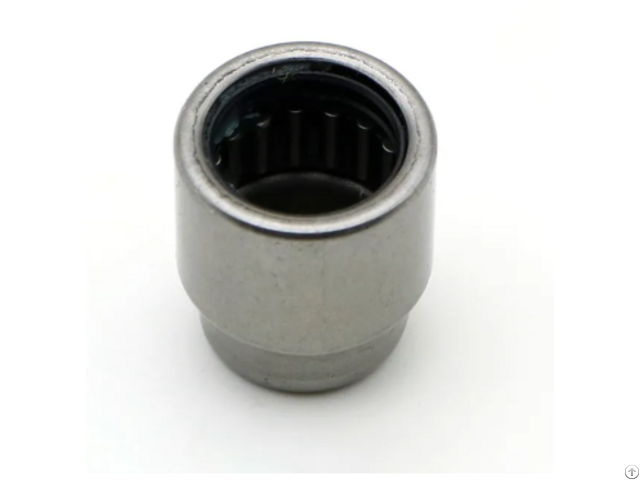 Db82444 Needle Bearing F 239190 07 For Mercedes Benz Ford Pilot Clutch