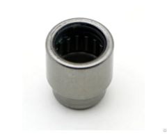 Db82444 Needle Bearing F 239190 07 For Mercedes Benz Ford Pilot Clutch