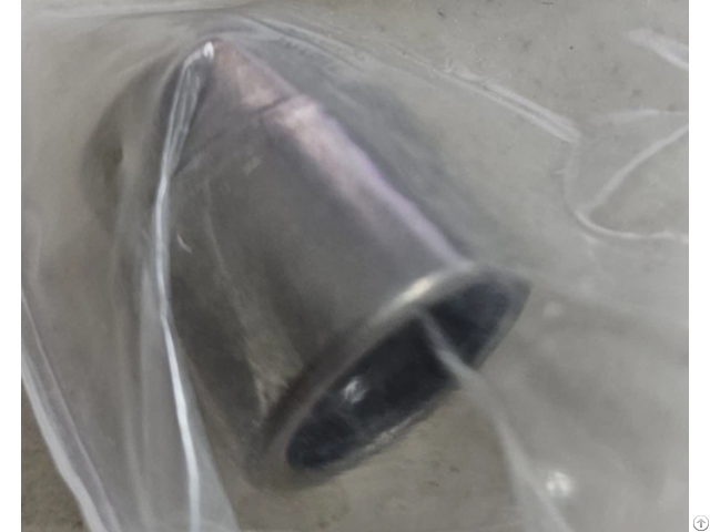 Pilot Bearing Vw Audi 06b 15x21x23 6mm